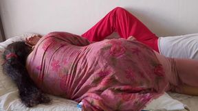 Desi wife needed sex