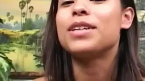 Lust geht v�llig ab wenn alle Sicherungen durchbrennen bis