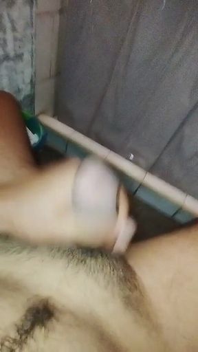 Potato Milking