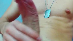 Black Jhon Private Show