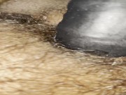 BONNE GROSSE BITE  XXL  DANS LE CUL 🤤