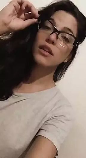 Simonette video