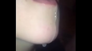 colombiana
