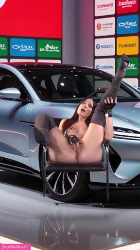 Teachers Secret Side Job Exposed. DO NOT MISS 50% BLACK FRIDAY SALE!!!