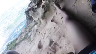 Asian Twinks Outdoor Anal Masturbating Adventure" or "Twinkle-Eyes Asain Teen Strokes His Way To Pleasure", this new tagline will help with SEO while also being an intriguing