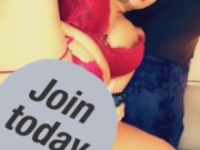 Add Me On Onlyfans