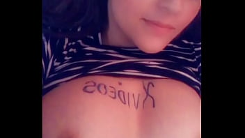 V&iacute_deo de verificaci&oacute_n