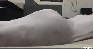 Verticalargument4tight Dress