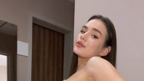 Community Creator
 @julyshine @Female Masturbation and #Sexy Lingerie #Solo #Nude #Brunette film hd sex | Tik.Porn