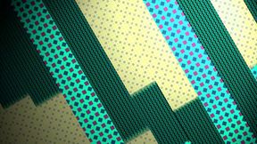 The Sexy Therapist Fucks Her Clients and Shows How It's Done