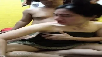 Kerokan Ga Jadi Ngewe Indonesia 1jam 4mnt 319