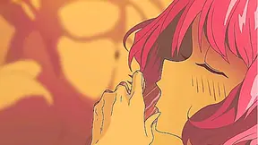 Wife Wakes Up Next to Hunky Latino After Wild Night in Horny Hentai Tale