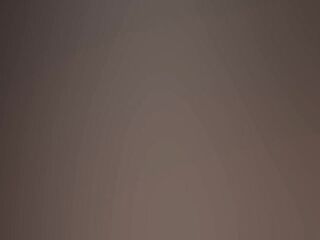 Mutti will schwanz vom nachbarsbengel