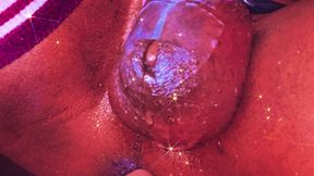 Ms300 Sarazia Exotic Chasity Leak 2