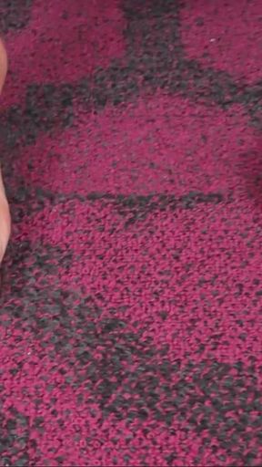 BLACKTGIRLS: Toned &amp; Horned   Clip 1