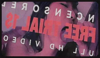 Rui Akiyama's Unforgettable Blowjob Experience