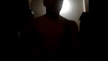 joven de 18 a&ntilde_os caliente gay xxx