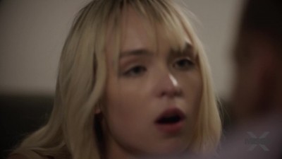 Wicked Desires: Forbidden Passion with Step-Daddy III Teaser