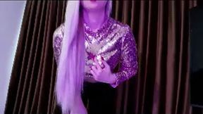 Your Work For My Lust(small version)