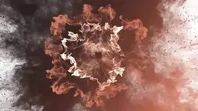 Lynna Nilsson gets a BBC in a hot behind-the-scenes moment! This blonde