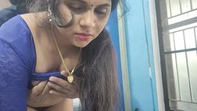 Long Lip Lock with Ass Kiss Romance and Hard Fuck