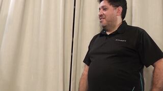 Fernandos Fiesta