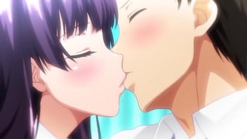 Ajisai Booty Bounce NTR HMV