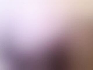 Step Aunt Truly Did It To Her Own Nephew?!?!