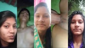 Akta boi kokkhono taar cover prishta diye judge kora jaae na!