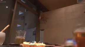 Unexpected Date Twist: Girl Gets Surprisingly Snatched Away To A Hotel Adventure With