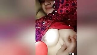 Lahoresex - lahore - Sex videos & porn
