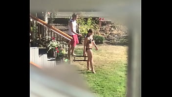 1EBCF417-D025-456D-AF30-0668BC231C04.MOV