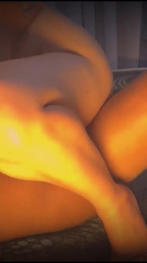 Play GameDLS 2026 Why Mr Kitty Do Like This on Me - Khmer Couple Make Love at Rental Room(05 Nov 2025)   Clip 2