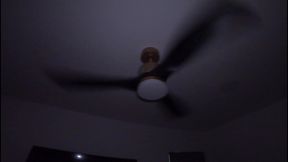 Bust it Down Thotiana Getting There Sucking Cock Like She Not a Fucking Pro Ebony Bitch Helping Her To Deepthroat - Mastermeat1