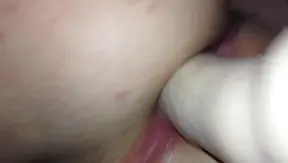 Hard Gay Ride: Sex Machine Takes Control in Fiery Solo Session – 18+