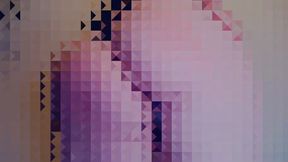 Censored Ass Worship