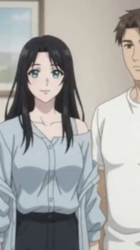 My Wife Shared intimate Moments With My Best Friend While I Watched   Clip 2