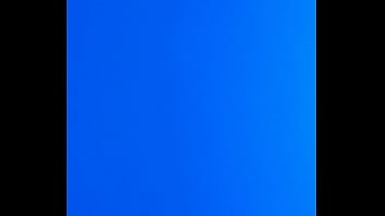 100% Caseros con mis ex-novias gringas y la reciente mexicana