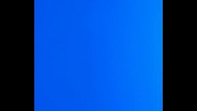 100% Caseros con mis ex-novias gringas y la reciente mexicana