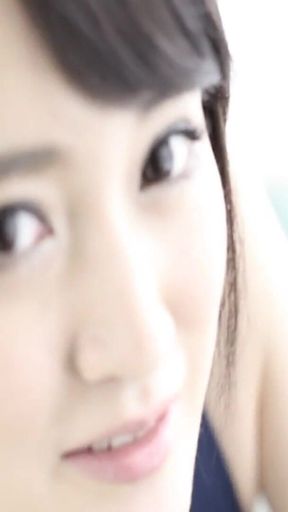 Towa Aragaki - Unparalleled Masturbation Maniac