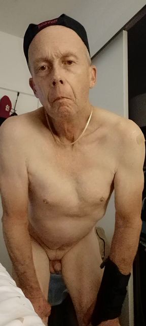 Allen Is A Whore, Slut, And Tiny Dicked Cumdump