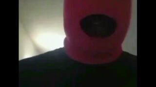 Juego de roles, lamido de culo – BBW amateur MILF PAWG puta follada