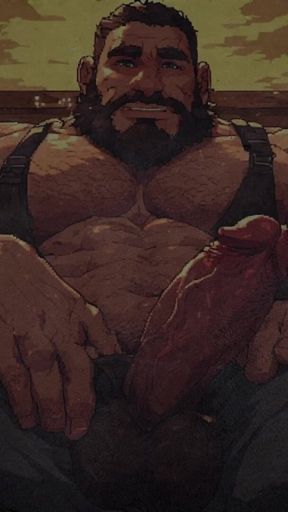 Curious Guy Sucking Cock at Wedding Audio Only Fantasy