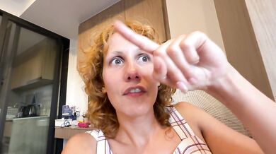 Everything I learned in my master's degree