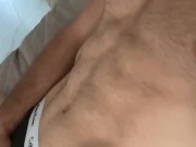 Only fans @u246184291