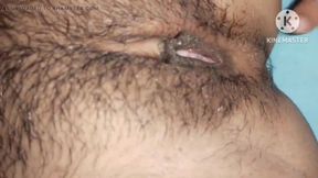 Stepsister and stepbrother Fuck Hard