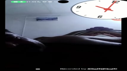 +9647800123553