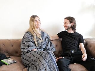 Amateur Couple Francais - Sexe Anal Et Oral job-job