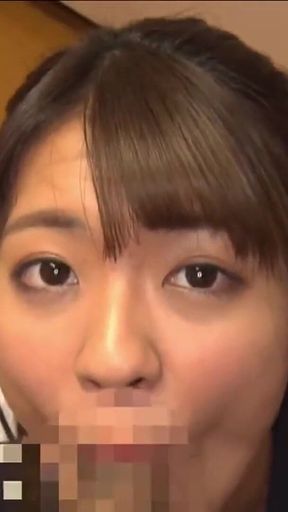 Begging Beauty's Naughty Temptation Sex - Natsu Tojo - Ep2