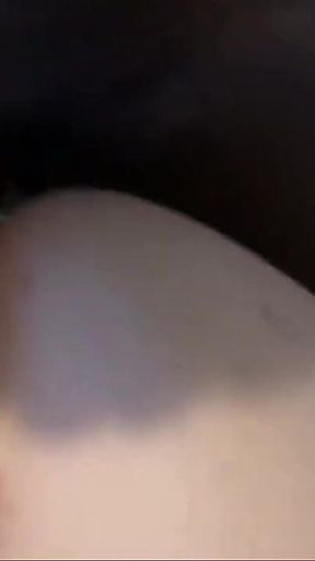 Anal with Naughty Girl